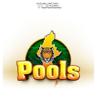 wgpatan.com